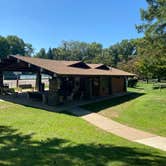 Review photo of Alverthorpe Private Park by Stuart K., October 1, 2023