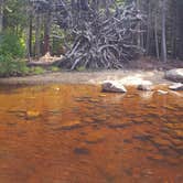 Review photo of Lake Durant Campground by Michael G., July 13, 2019