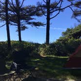 Review photo of Beachside State Recreation Site by Lindsay M., August 28, 2019