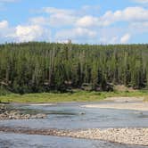 Review photo of Sheffield Campground by Annie C., June 30, 2017
