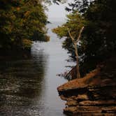 Review photo of Presque Isle - Porcupine Mountains State Park by Mary H., September 25, 2019