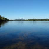 Review photo of Forked Lake Campground by Sylvia V., August 15, 2017
