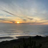Review photo of Cape Blanco State Park Campground by Brian D., November 12, 2019
