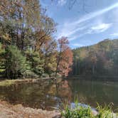Review photo of Caledonia State Park Campground by Andres C., May 27, 2020