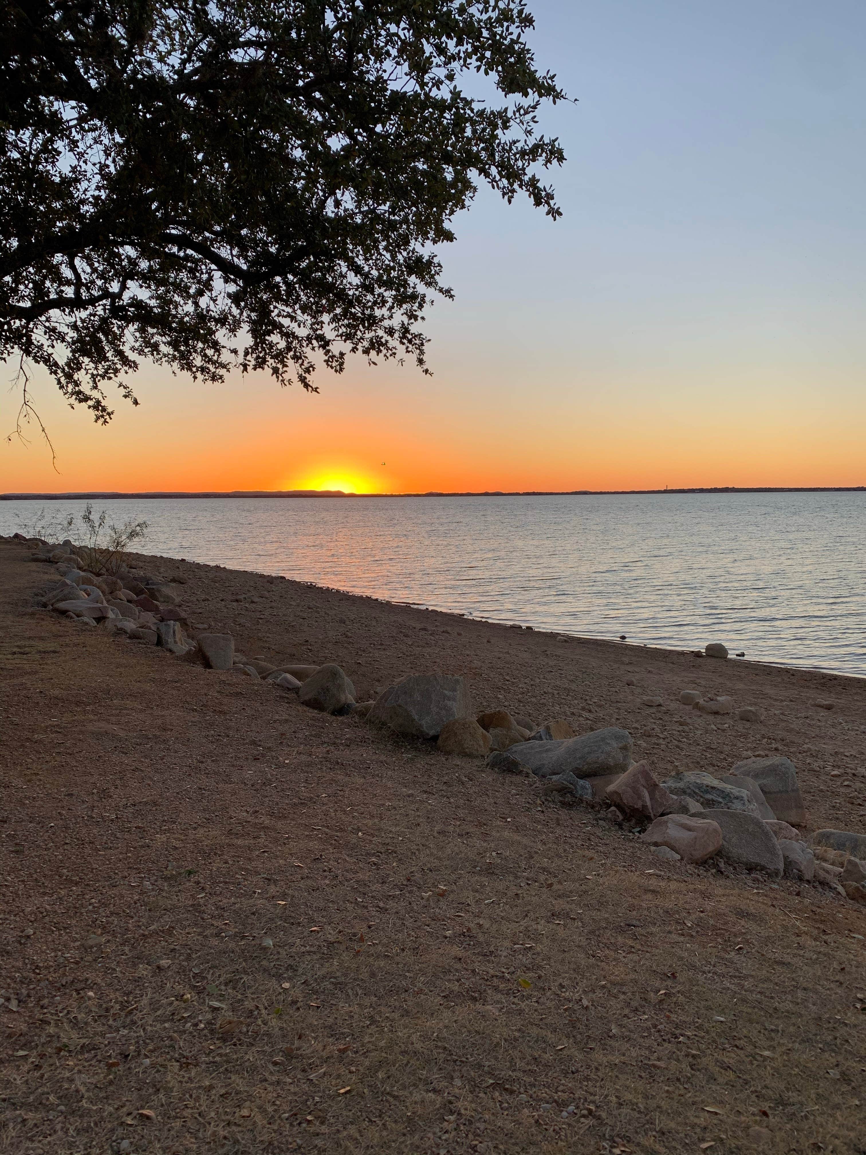 Camper submitted image from Big Chief RV Resort - 2