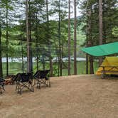 Review photo of Crocker Pond by Dennis B., July 8, 2021