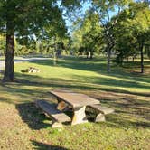 Review photo of Eagle Bluff - Twin Bridges — Grand Lake State Park by Dexter I., October 22, 2021