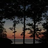 Review photo of Presque Isle - Porcupine Mountains State Park by Annie C., July 15, 2018