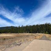 Review photo of Great Meadow Sno-Park by Sabrina V., October 8, 2024