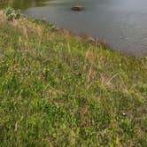 Review photo of Owls Retreat Campground by William S., February 11, 2025
