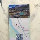 Review photo of Yellowstone Hot Springs Resort by Risen F., June 8, 2025